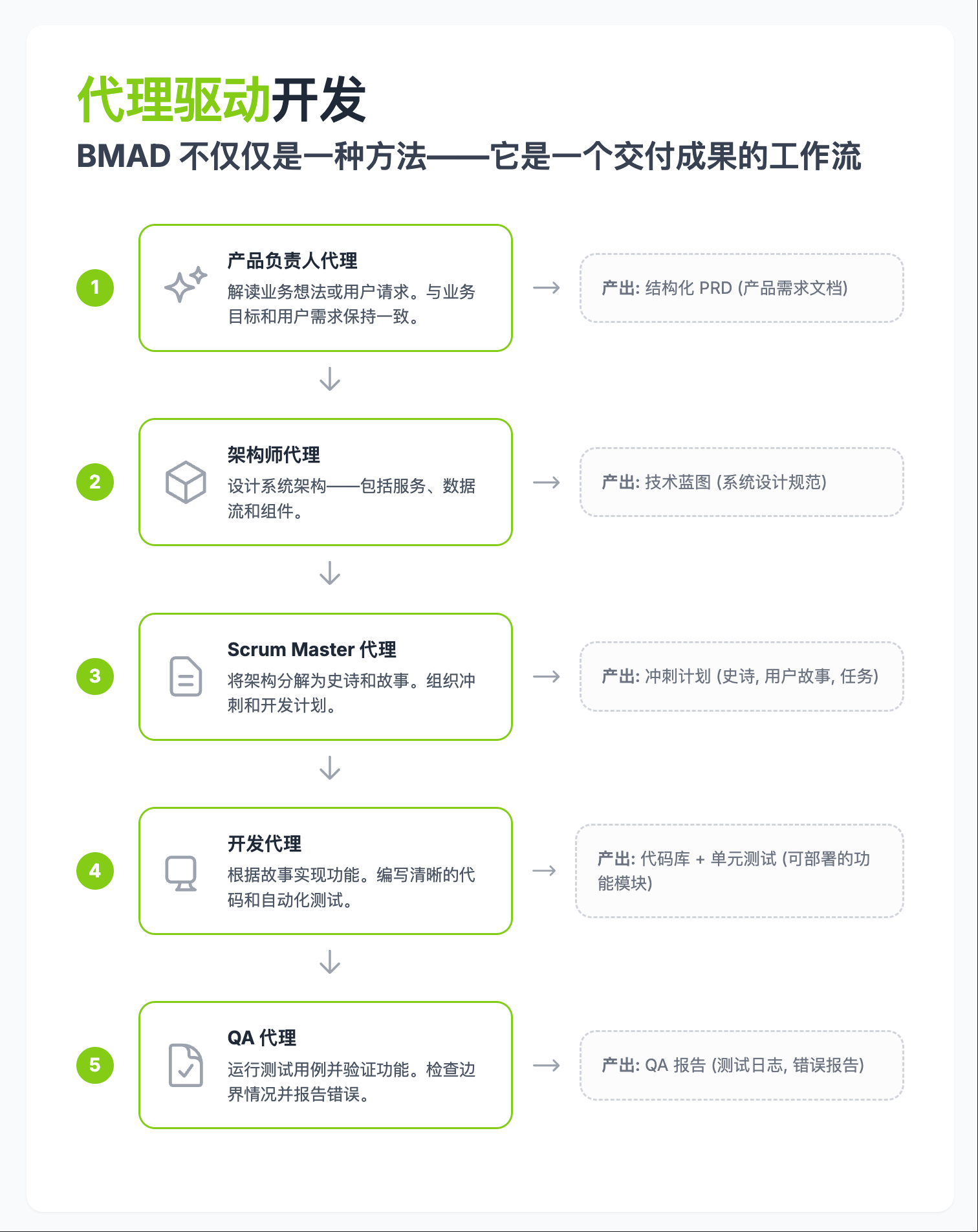 微信图片_2025-08-04_234055_413