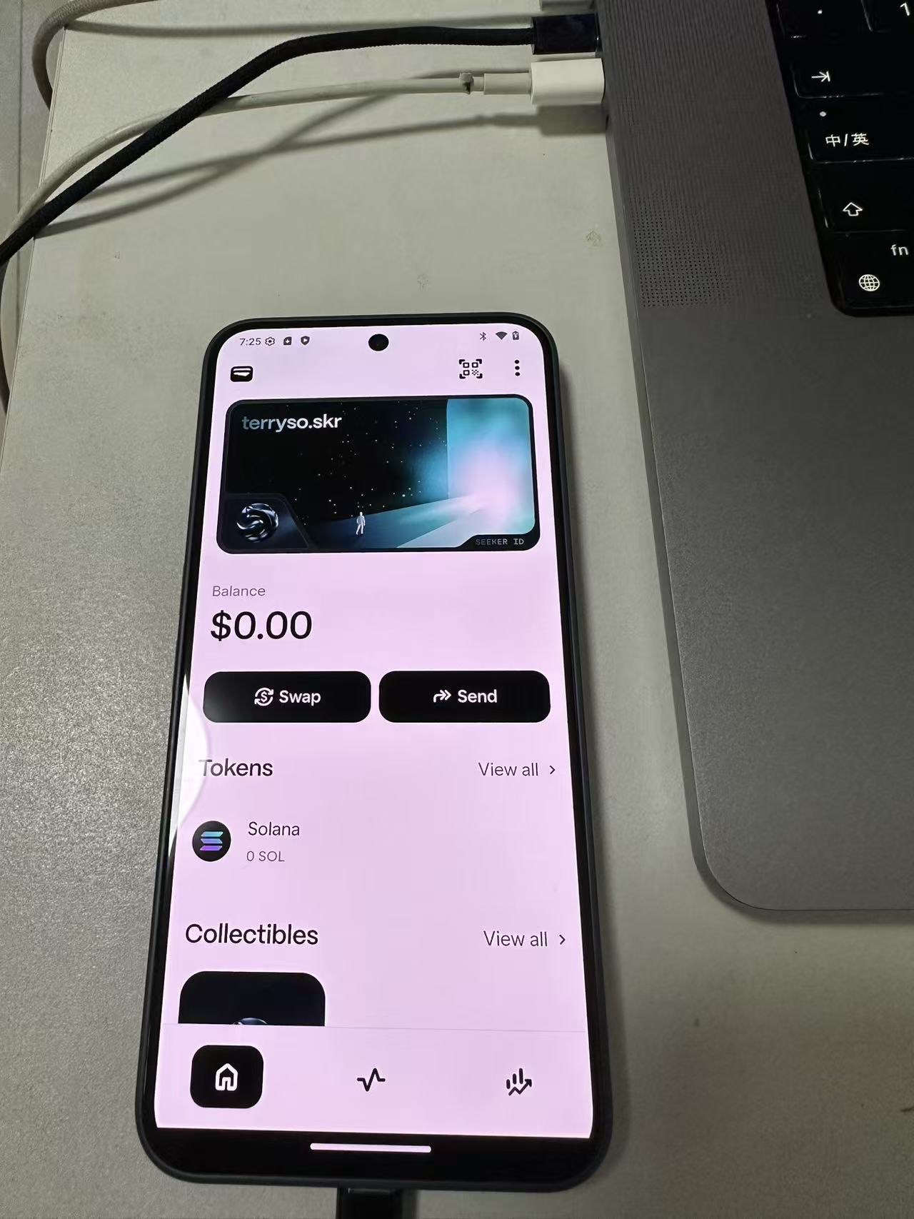 微信图片_20250831192601_554_65