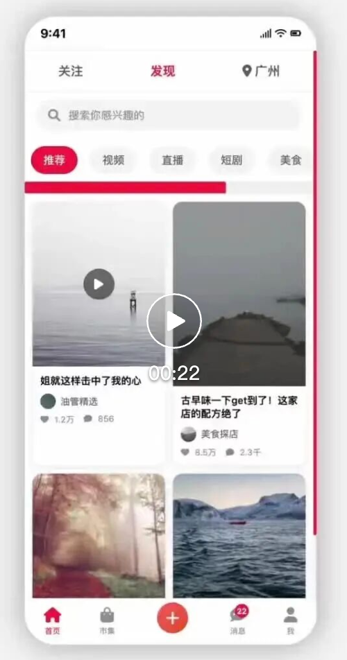 微信图片_20251108165246_145_254